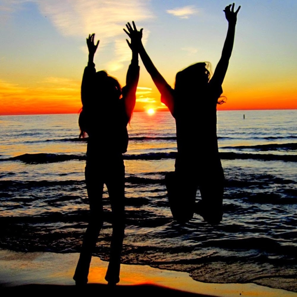 Meet your Posher, Cara